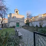 Zizkov Studio -004-
